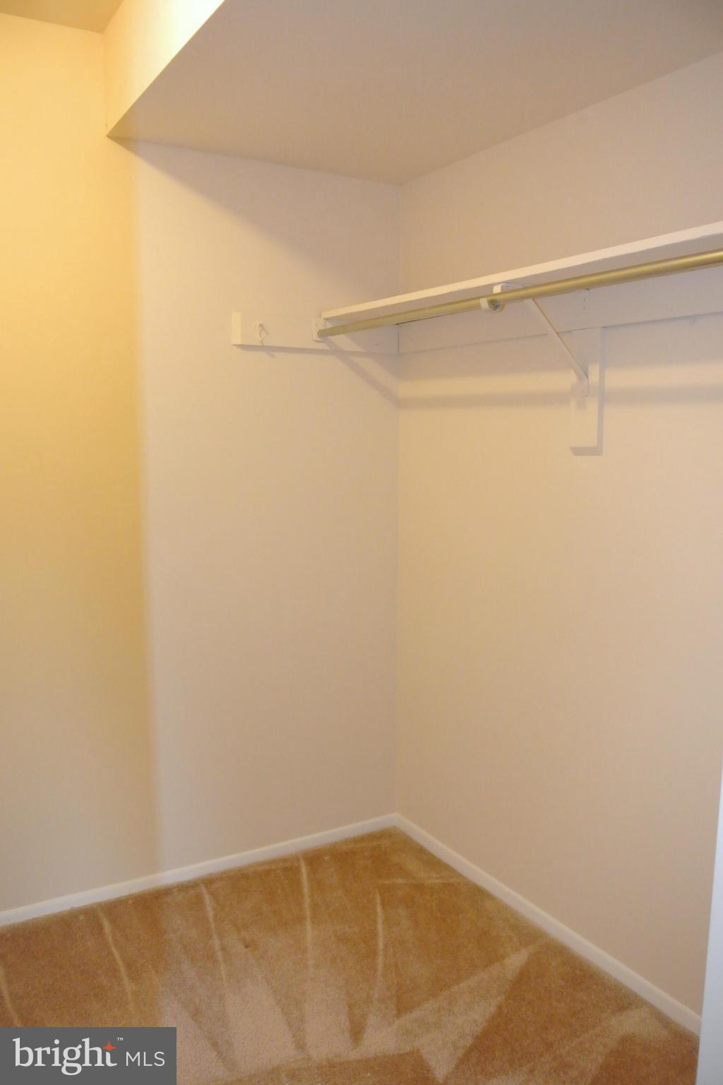 18712 Walkers Choice Road, Unit 4 Montgomery Village, MD 20886 - Photo 14 of 15 a view of a small space