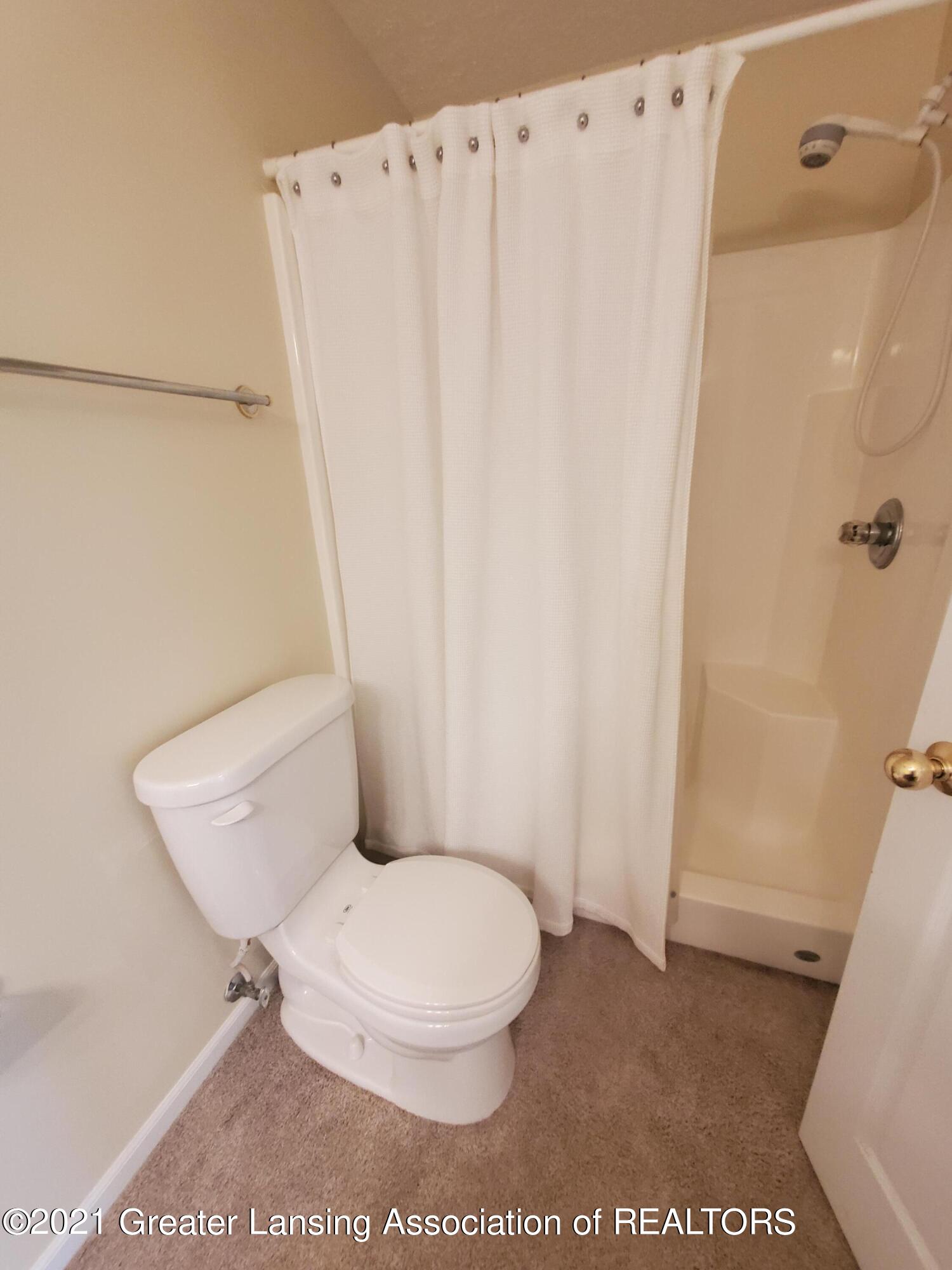 2415 North Aurelius Road Holt, MI 48842 - Photo 42 of 59 20210726_101217