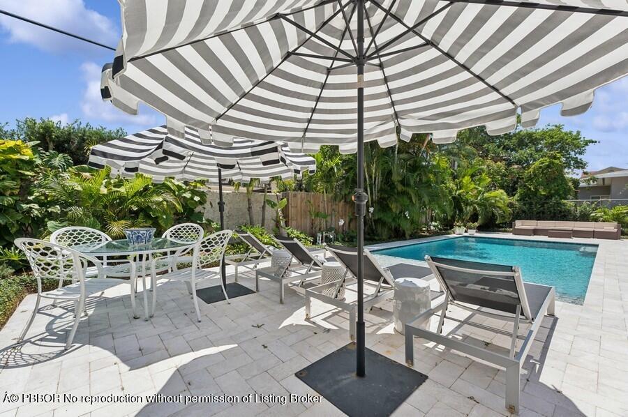 310 Almeria Road West Palm Beach, FL 33405 - Photo 45 of 71 45_310AlmeriaRd_342_Sundeck_Small