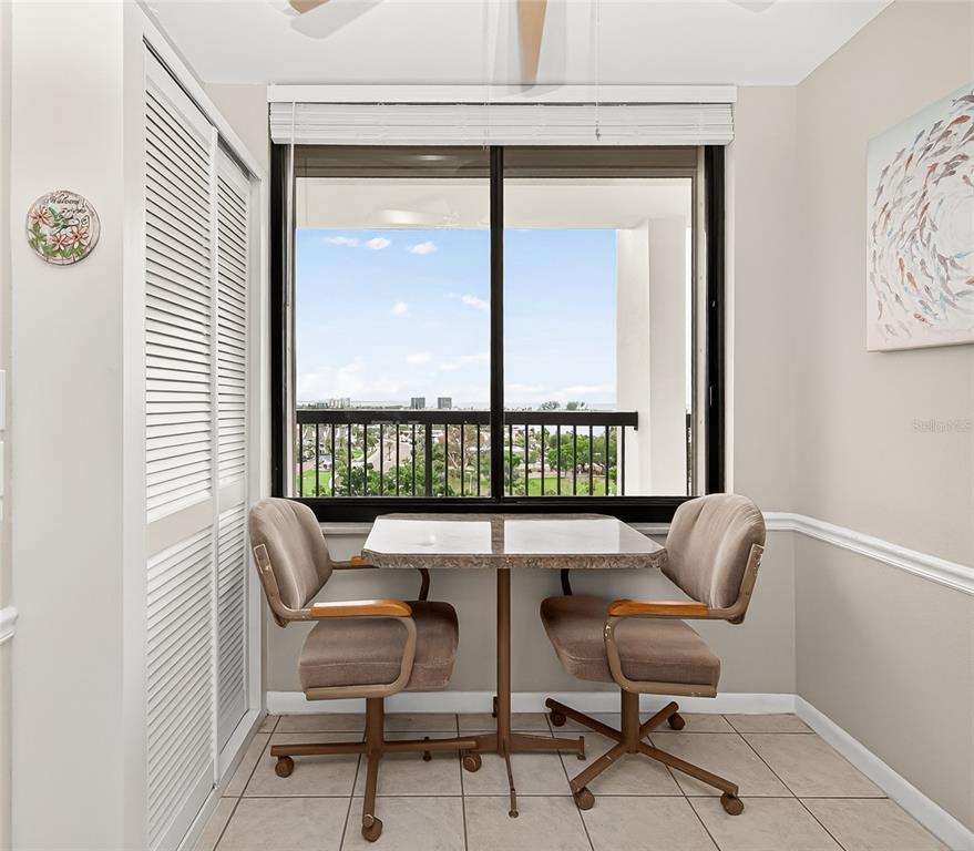9425 Blind Pass Road, Unit 1103 St. Pete Beach, FL 33706 - Photo 9 of 37