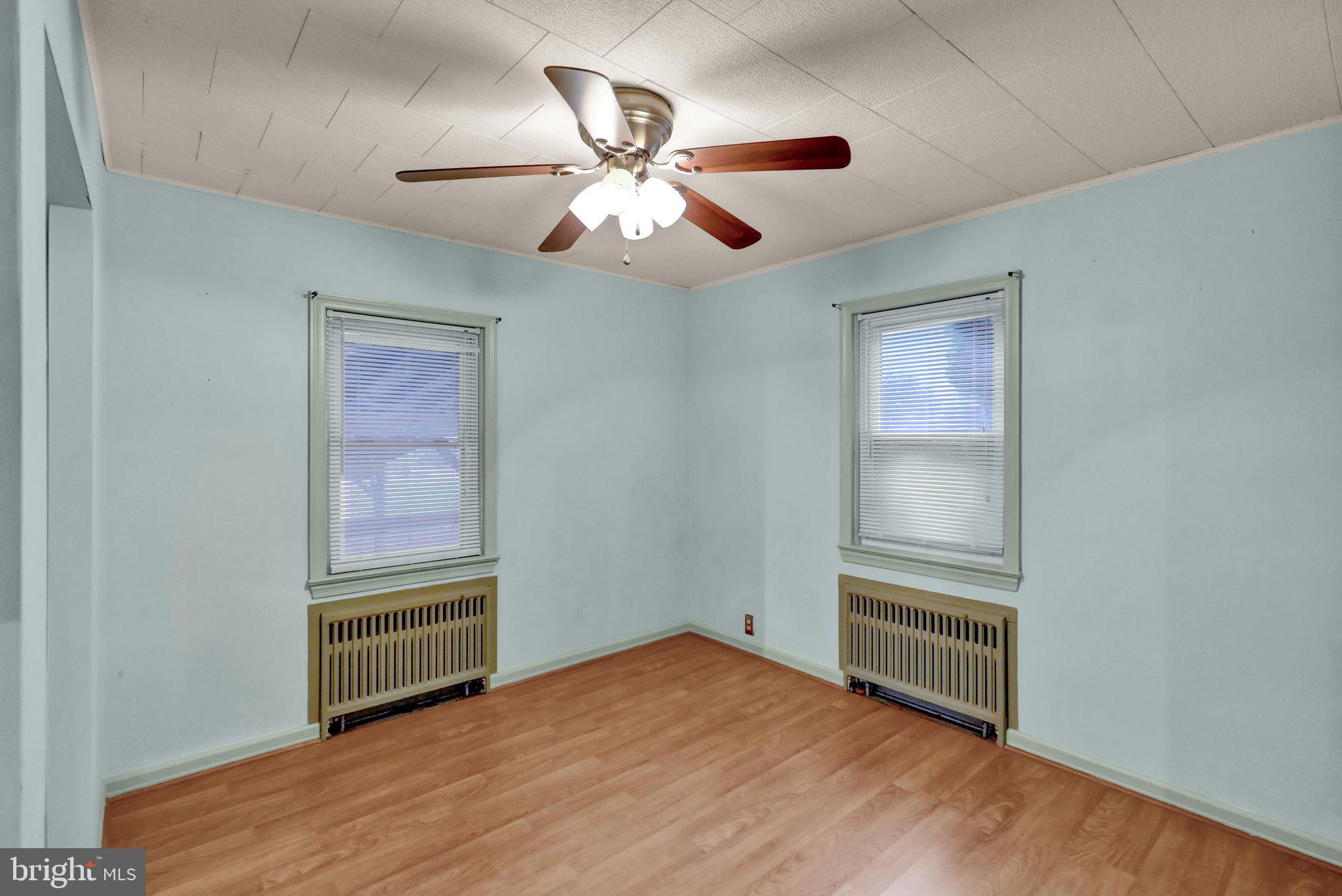 107 Gibraltar Road Reading, PA 19606 - Photo 15 of 29 360_8130