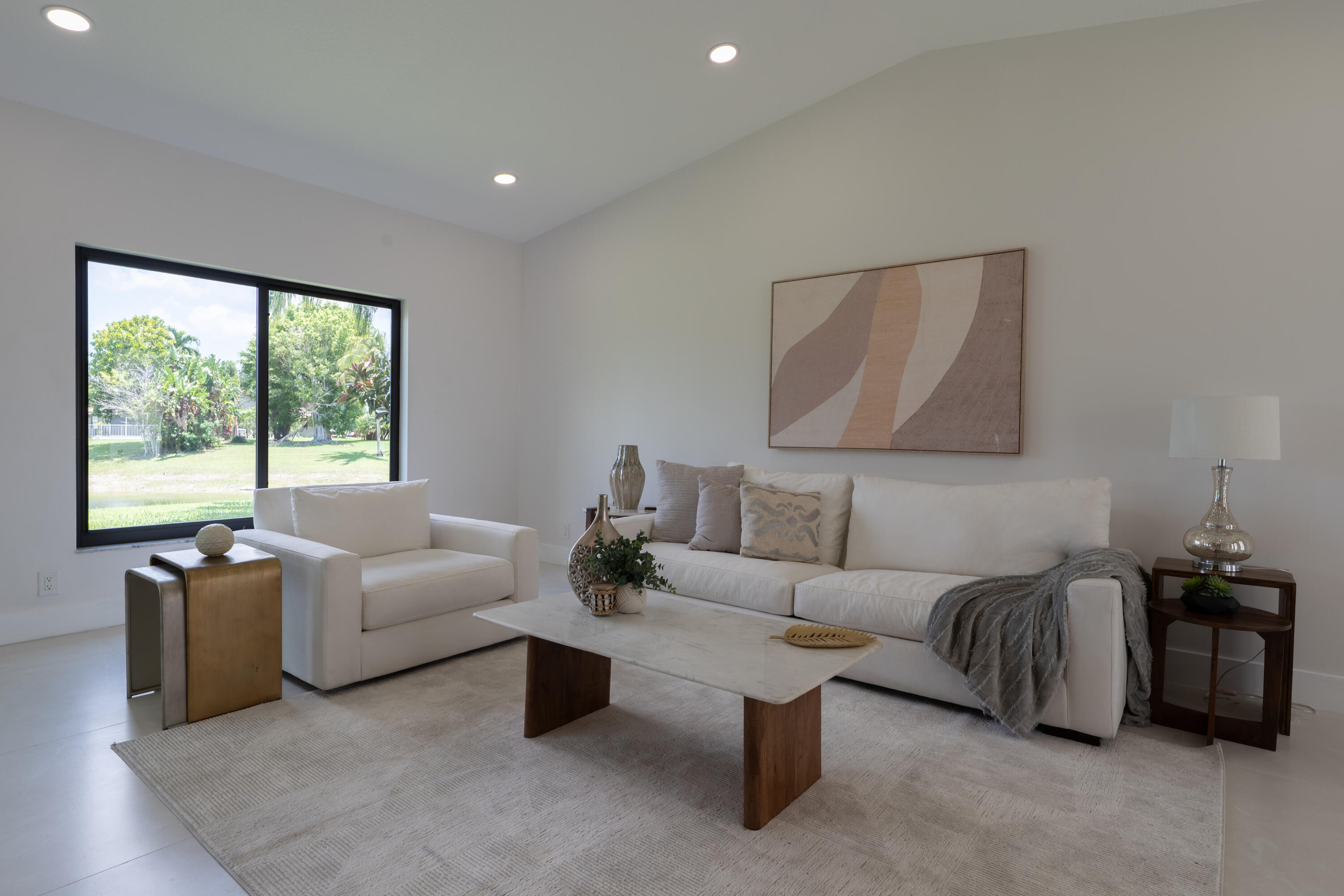 11741 Island Lakes Lane Boca Raton, FL 33498 - Photo 12 of 57 11741 Island Lakes Ln_12