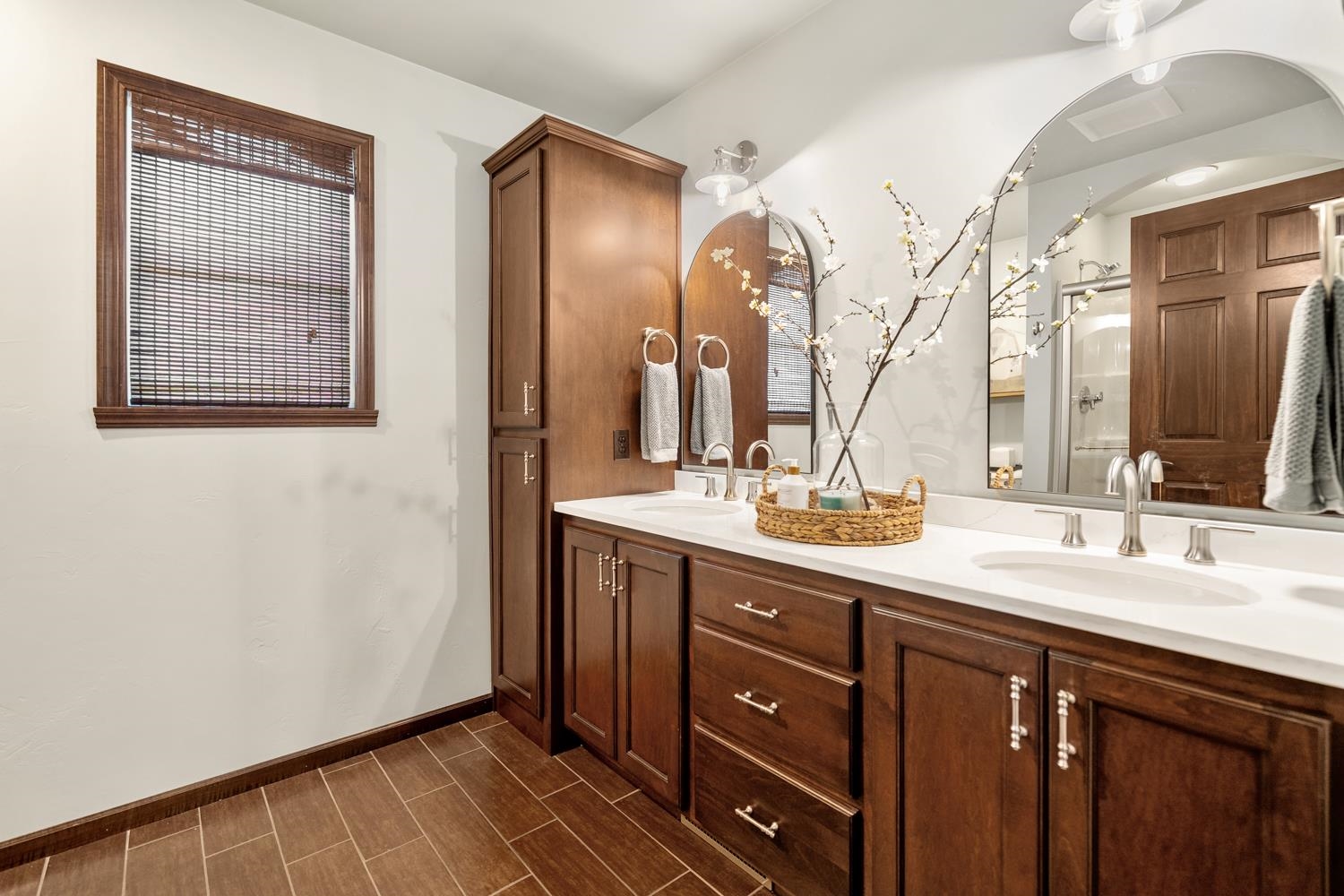 3165 Howard View Lane Green Bay, WI 54313 - Photo 17 of 30