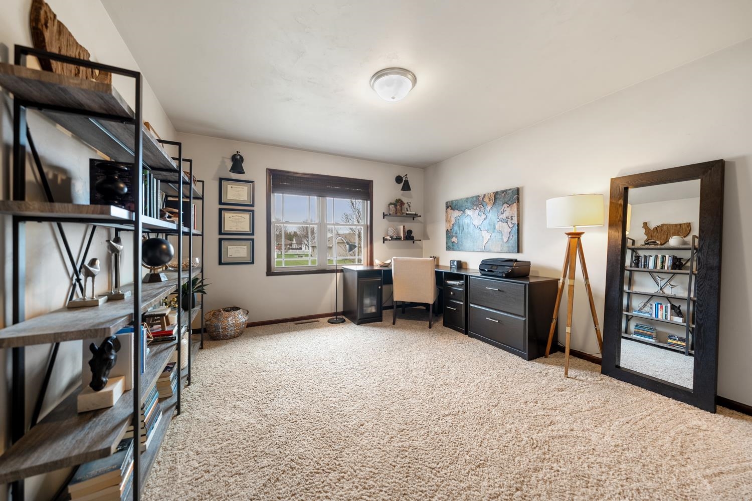 3165 Howard View Lane Green Bay, WI 54313 - Photo 19 of 30