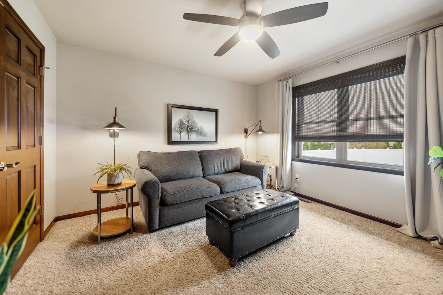 3165 Howard View Lane Green Bay, WI 54313 - Photo 20 of 30