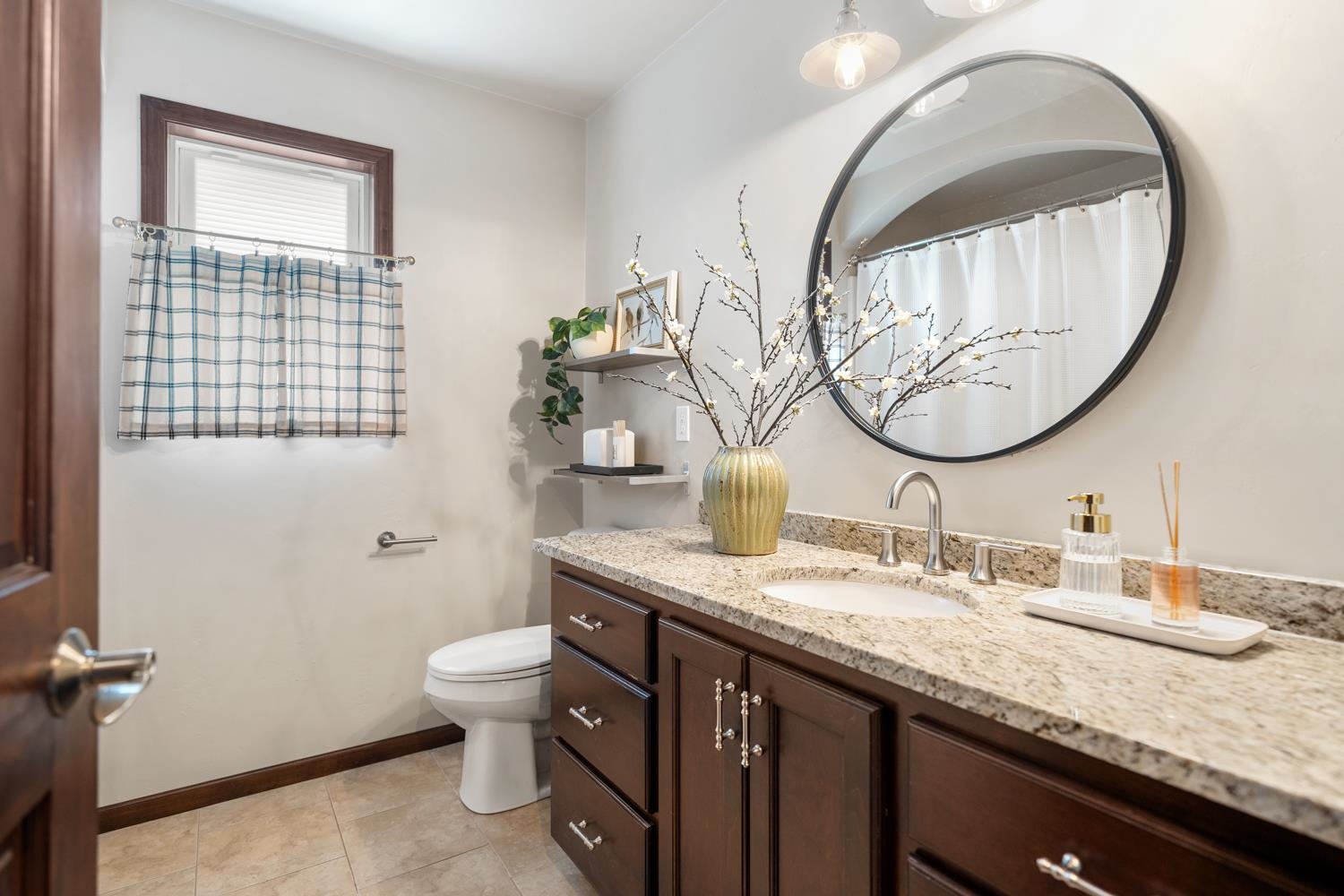 3165 Howard View Lane Green Bay, WI 54313 - Photo 21 of 30