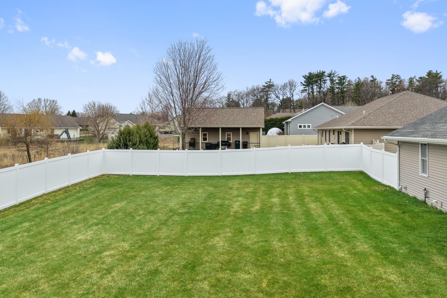 3165 Howard View Lane Green Bay, WI 54313 - Photo 26 of 30