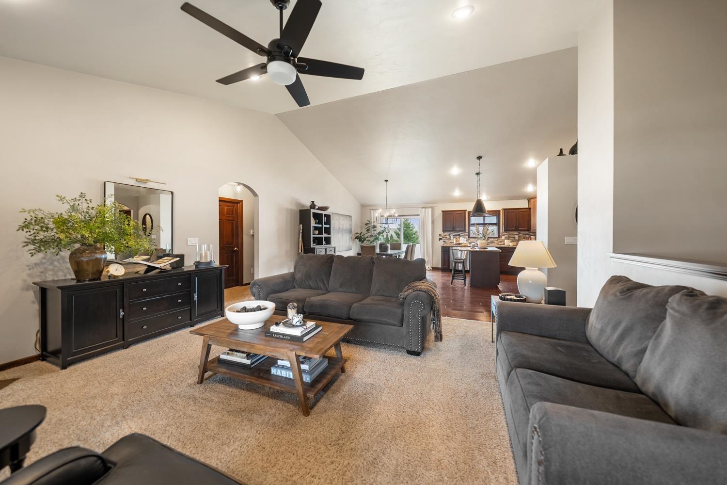 3165 Howard View Lane Green Bay, WI 54313 - Photo 8 of 30