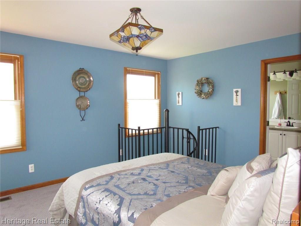 2301 Bullock Road Lapeer, MI 48446 - Photo 28 of 36 IMG_4859.JPG