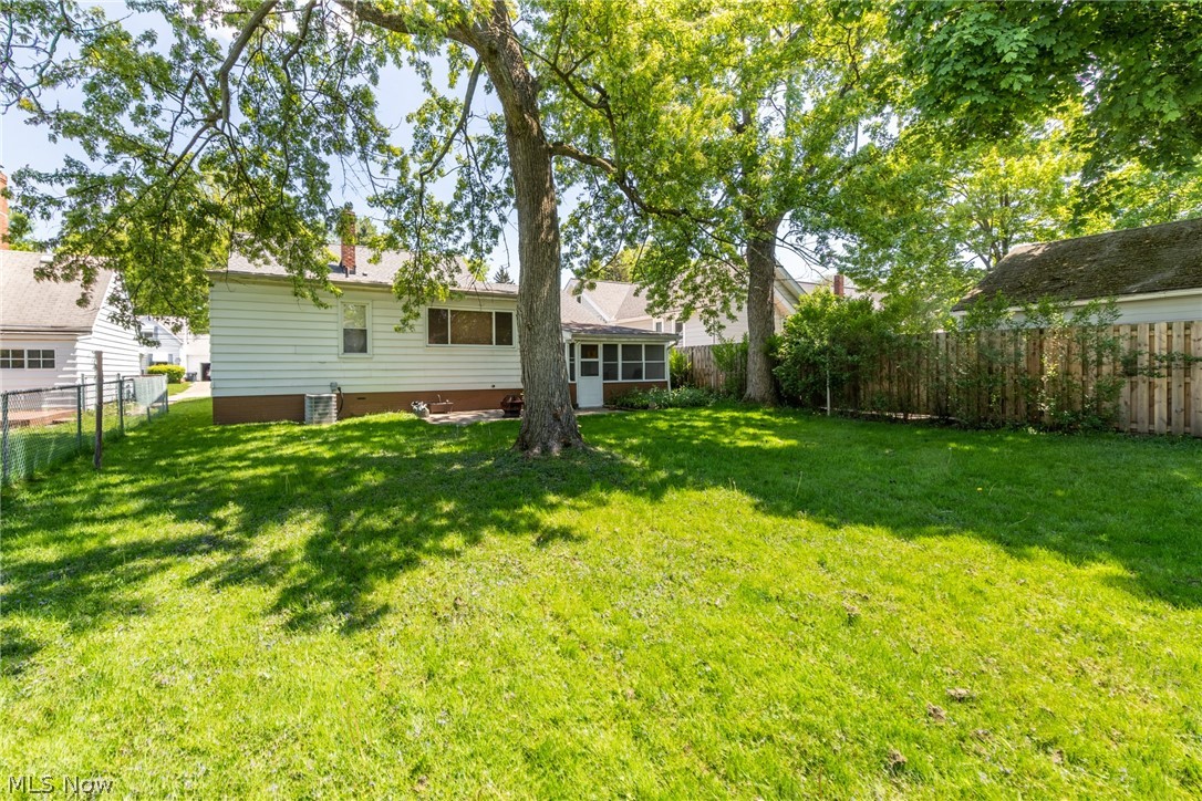 1140 Churchill Road Lyndhurst, OH 44124 - Photo 35 of 35