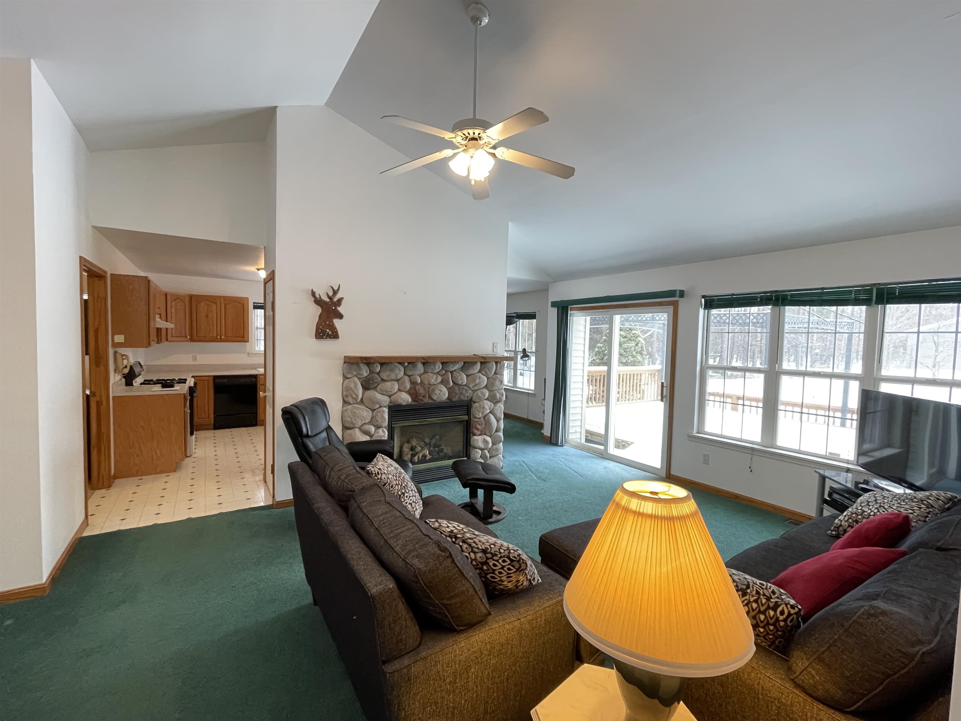 4155 South 39 Road Cadillac, MI 49601 - Photo 10 of 39 1896894-9.JPG