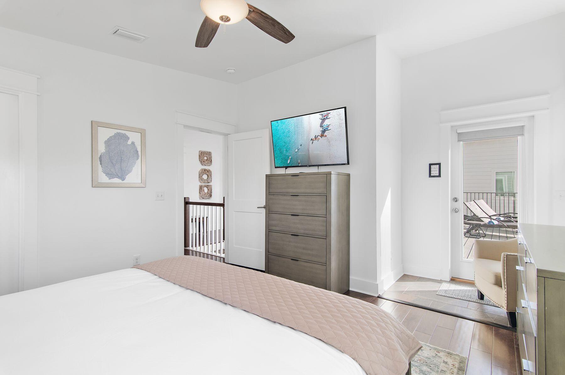 15 Seaview Dr Inlet Beach Inlet Beach, FL 32461 - Photo 28 of 49 15 Seaview Drive