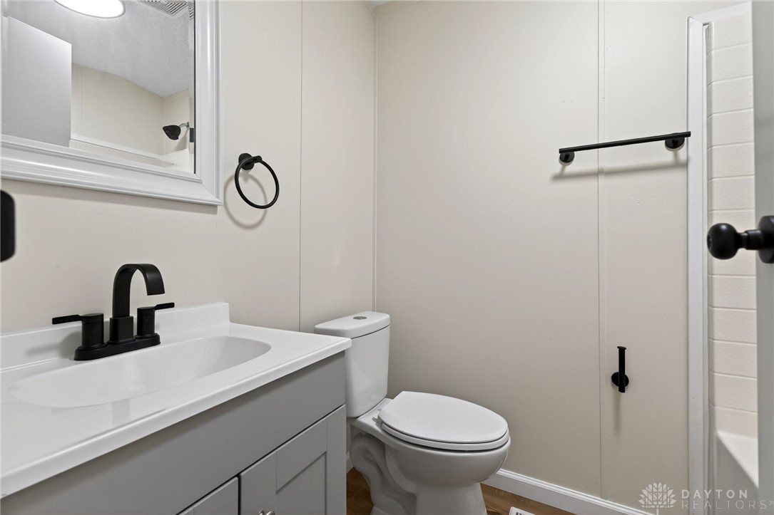 3651 Kizer Road Urbana, OH 43078 - Photo 25 of 42 Gallery Image 25