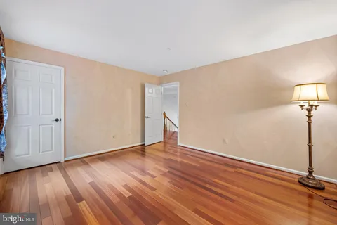 $525,000 | 4300 Scotch Rose Court, Unit 4300, Pikesville, MD 21208