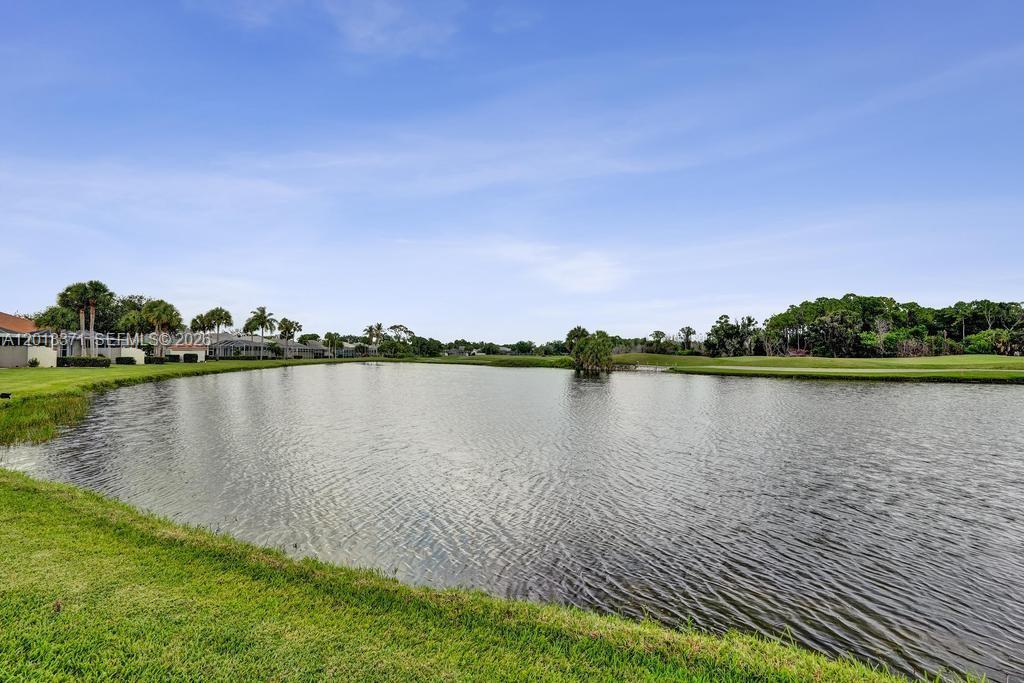 7968 Southeast Double Tree Drive Hobe Sound, FL 33455 - Photo 40 of 45