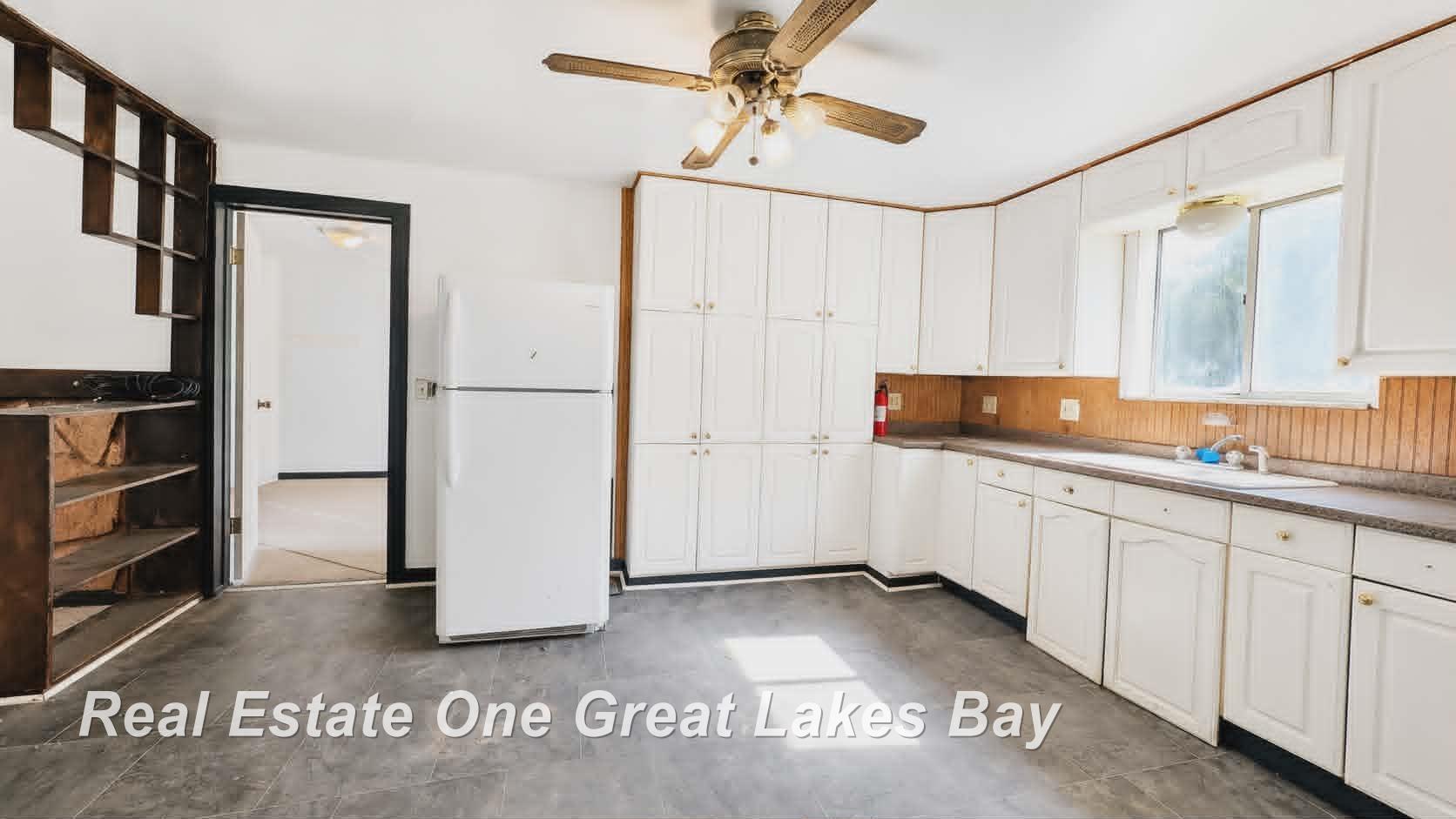 3531 Lions Head Lane Saginaw, MI 48601 - Photo 7 of 21