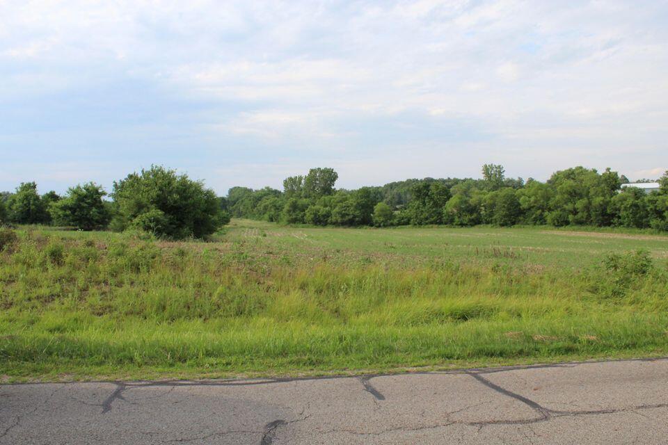 0 Stoker Road Houston, OH 45333 - Photo 4 of 5