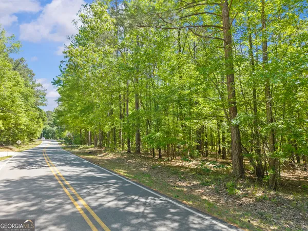 $118,995 | Lot 19 Apalachee Woods Trail, Buckhead, GA 30625