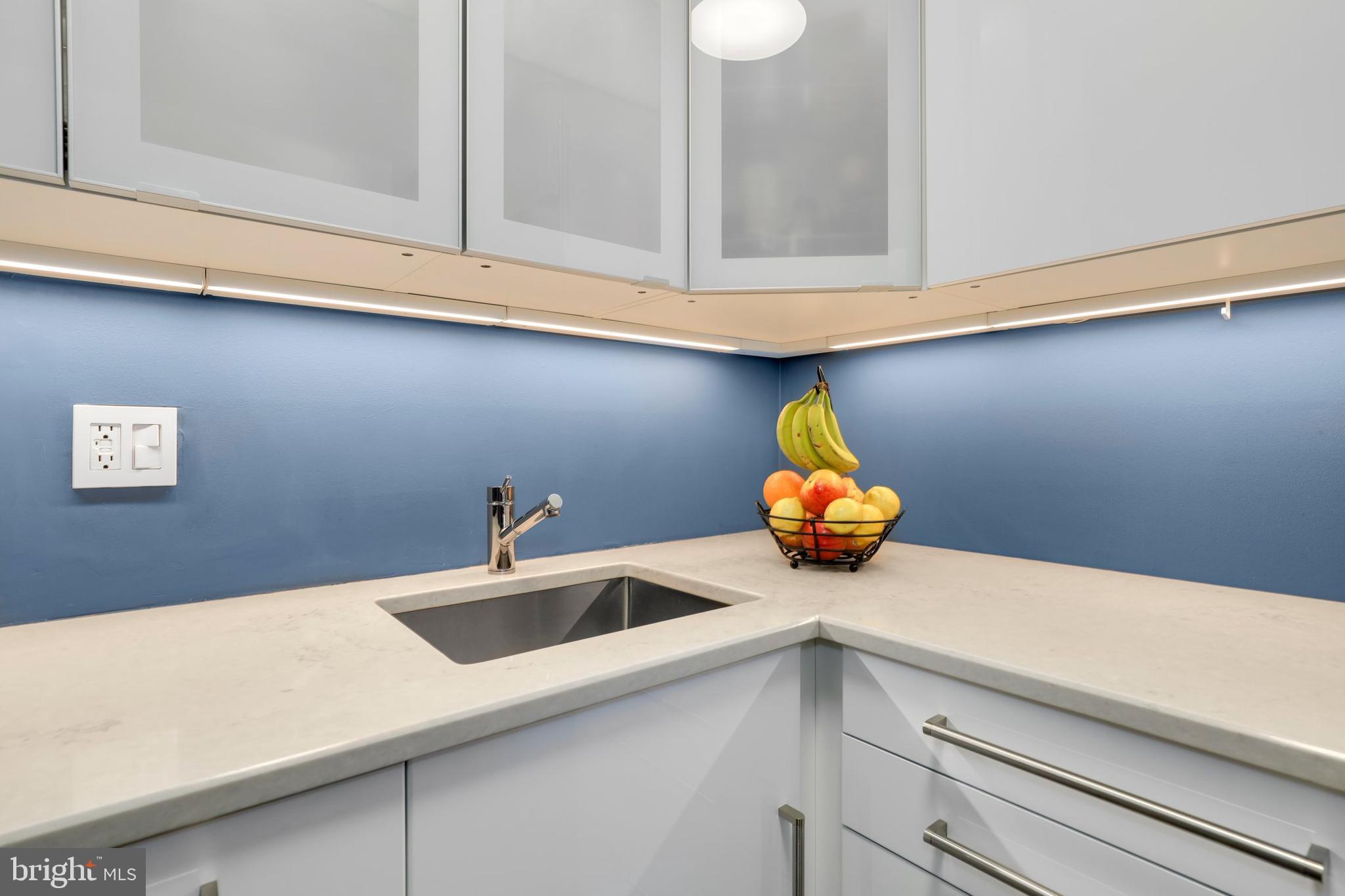 1301 20th Street Northwest, Unit 402 Washington, DC 20036 - Photo 12 of 25