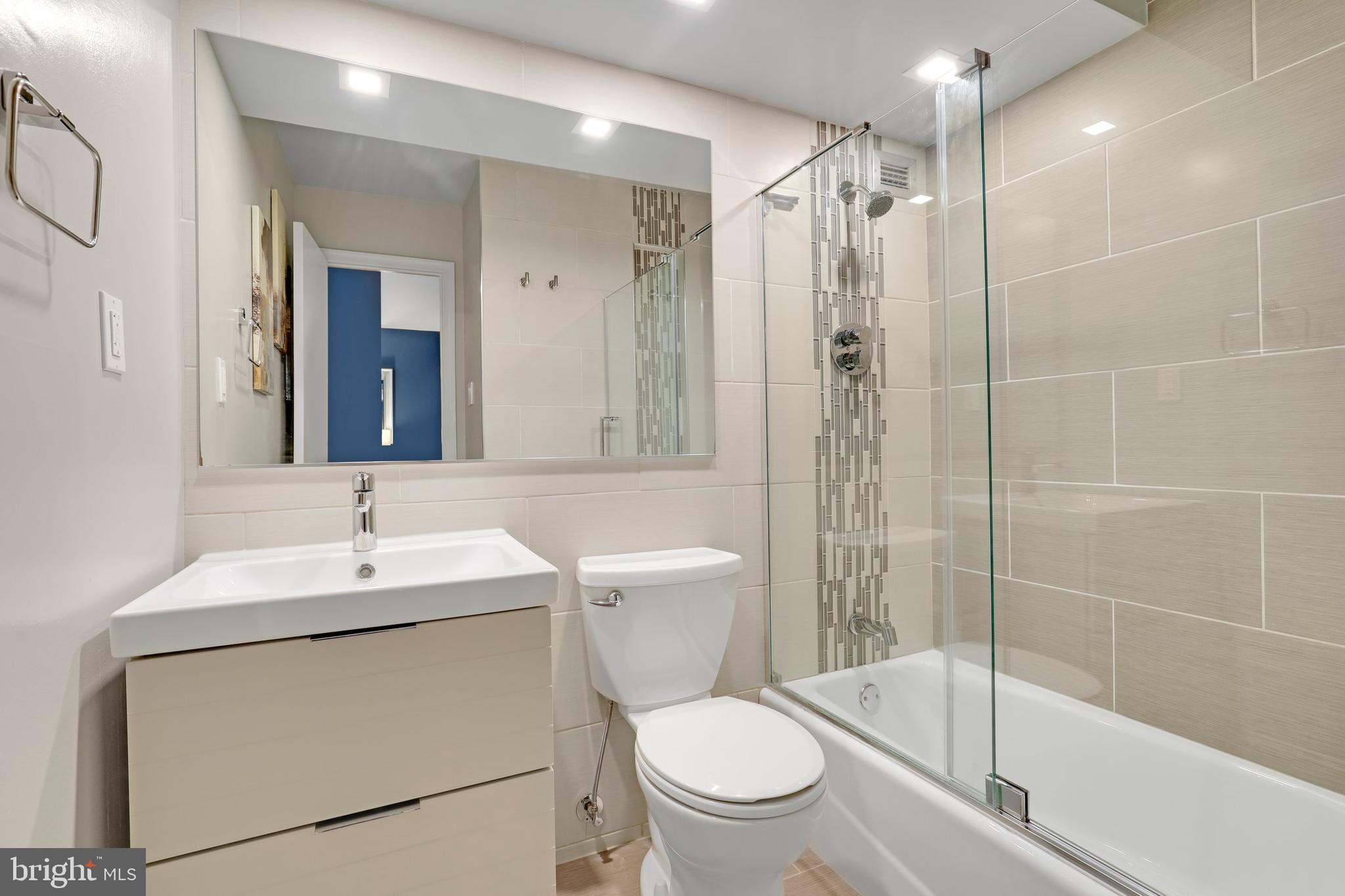 1301 20th Street Northwest, Unit 402 Washington, DC 20036 - Photo 14 of 25