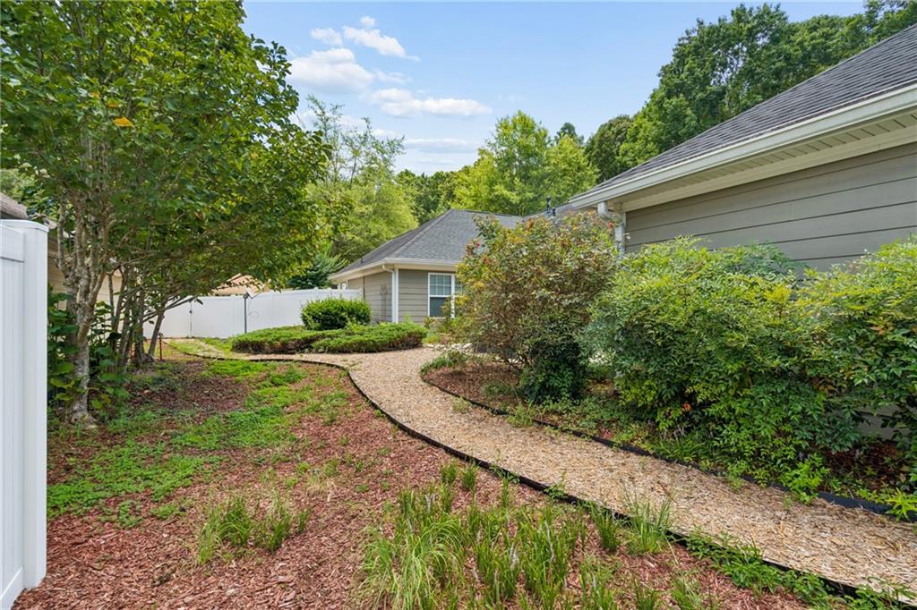 162 Cottage Club Drive Locust Grove, GA 30248 - Photo 25 of 31