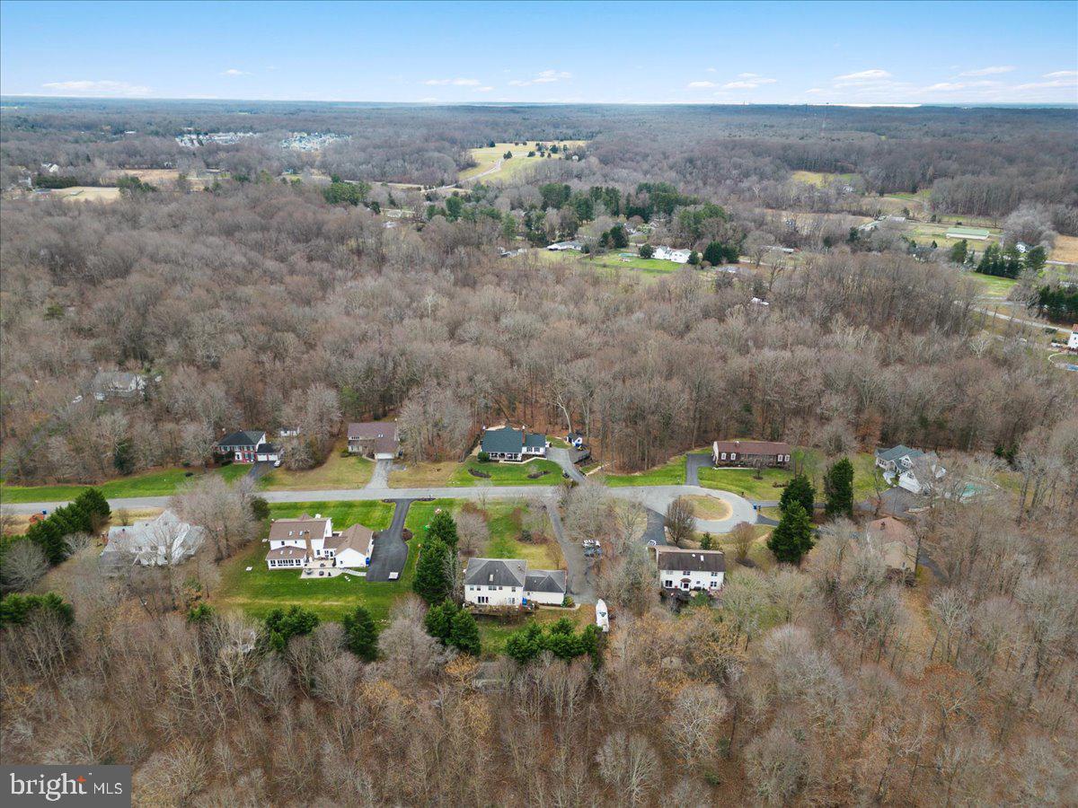 155 Morgans Ridge Road La Plata, MD 20646 - Photo 53 of 56 Overview of the subject property #3