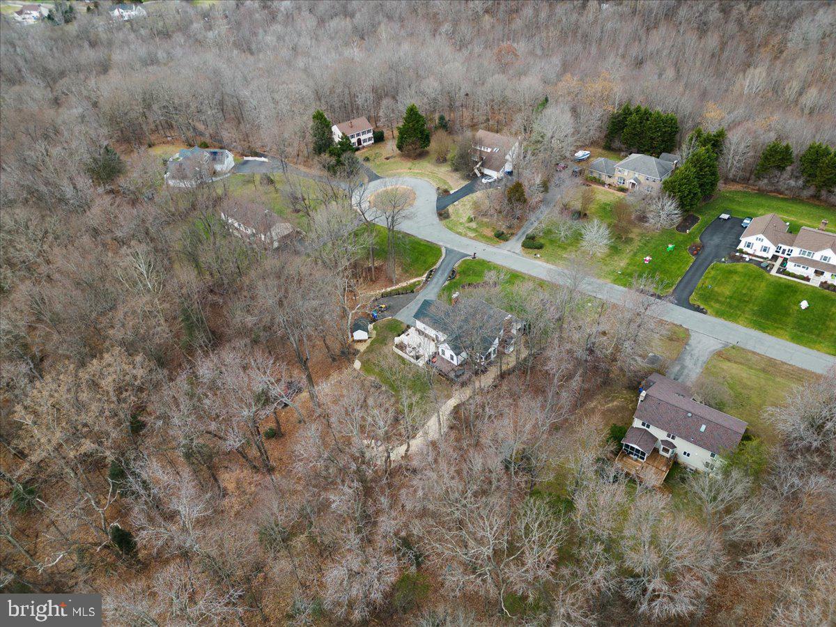 155 Morgans Ridge Road La Plata, MD 20646 - Photo 56 of 56 Overview of the subject property#6