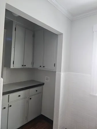 $2,300 | 25 Clark Street, Unit 1, Everett, MA 02149
