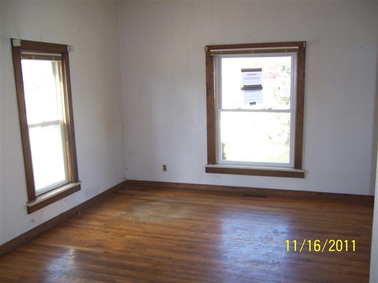 1003 East Kent Road Greenville, MI 48838 - Photo 4 of 6 Additional Photo