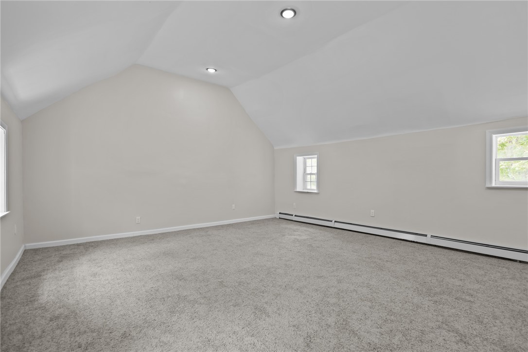 25 Carrs Trail Coventry, RI 02827 - Photo 15 of 45