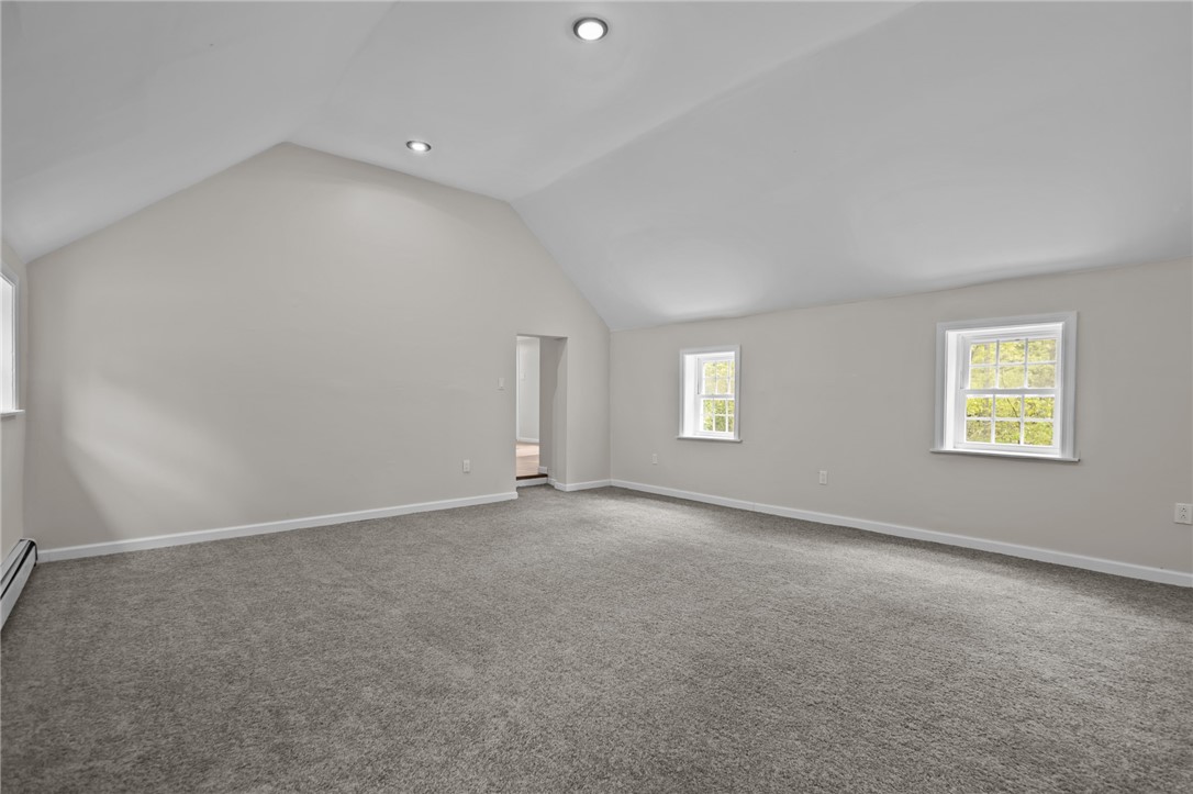 25 Carrs Trail Coventry, RI 02827 - Photo 16 of 45