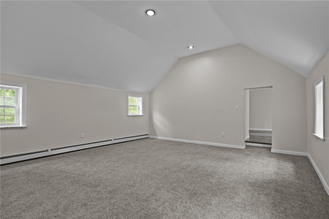 25 Carrs Trail Coventry, RI 02827 - Photo 17 of 45