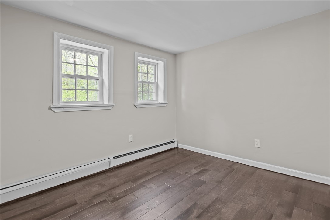 25 Carrs Trail Coventry, RI 02827 - Photo 18 of 45