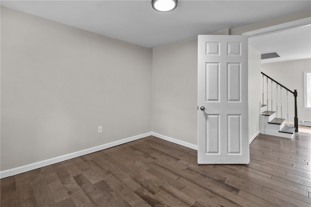 25 Carrs Trail Coventry, RI 02827 - Photo 19 of 45