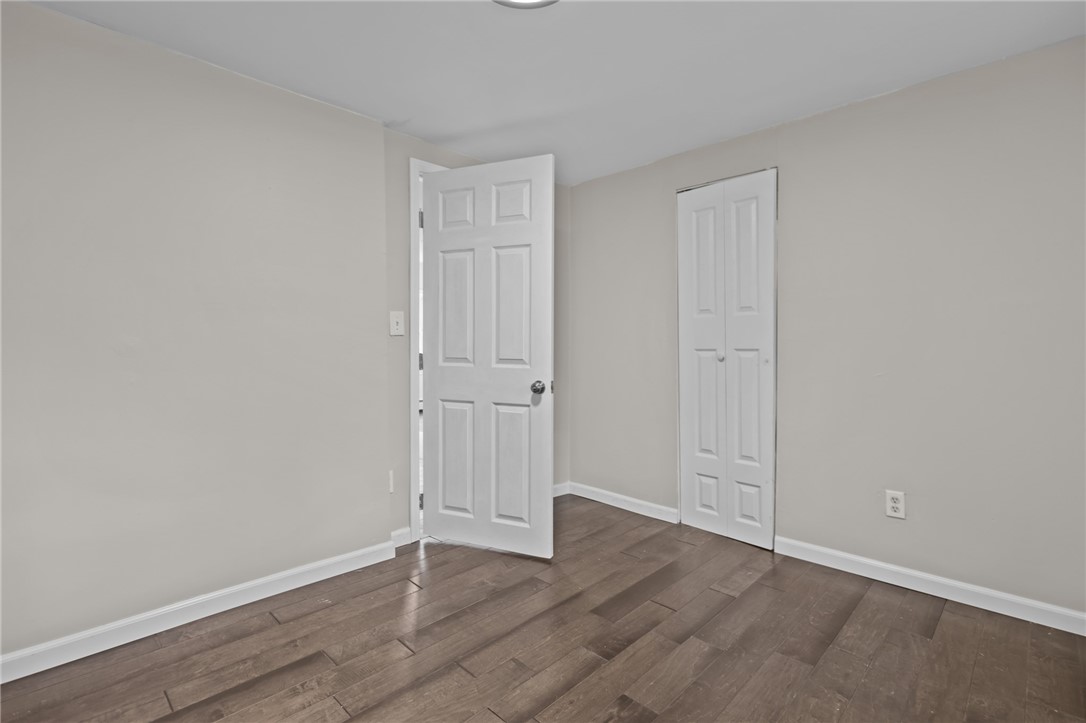 25 Carrs Trail Coventry, RI 02827 - Photo 21 of 45