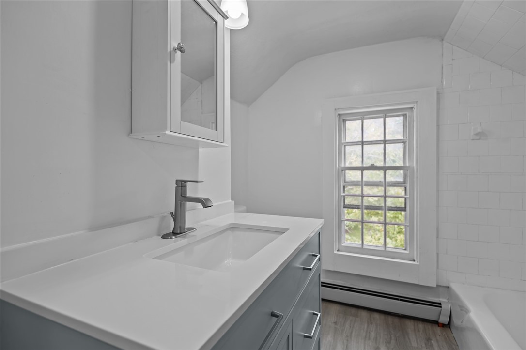 25 Carrs Trail Coventry, RI 02827 - Photo 22 of 45