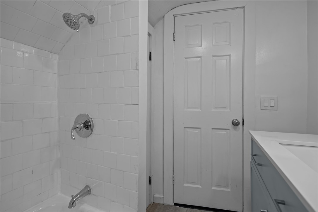 25 Carrs Trail Coventry, RI 02827 - Photo 23 of 45