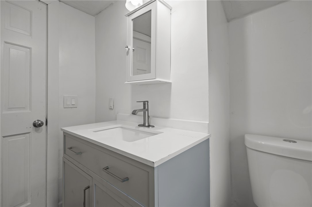 25 Carrs Trail Coventry, RI 02827 - Photo 24 of 45