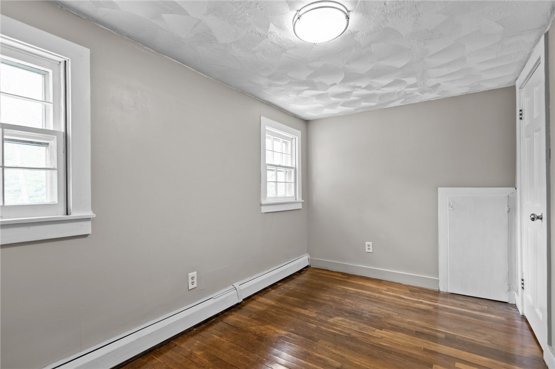 25 Carrs Trail Coventry, RI 02827 - Photo 25 of 45