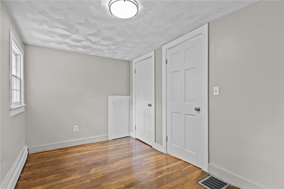 25 Carrs Trail Coventry, RI 02827 - Photo 26 of 45