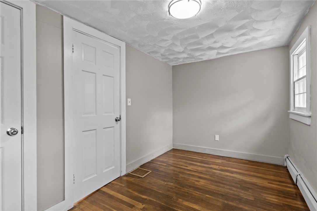 25 Carrs Trail Coventry, RI 02827 - Photo 27 of 45