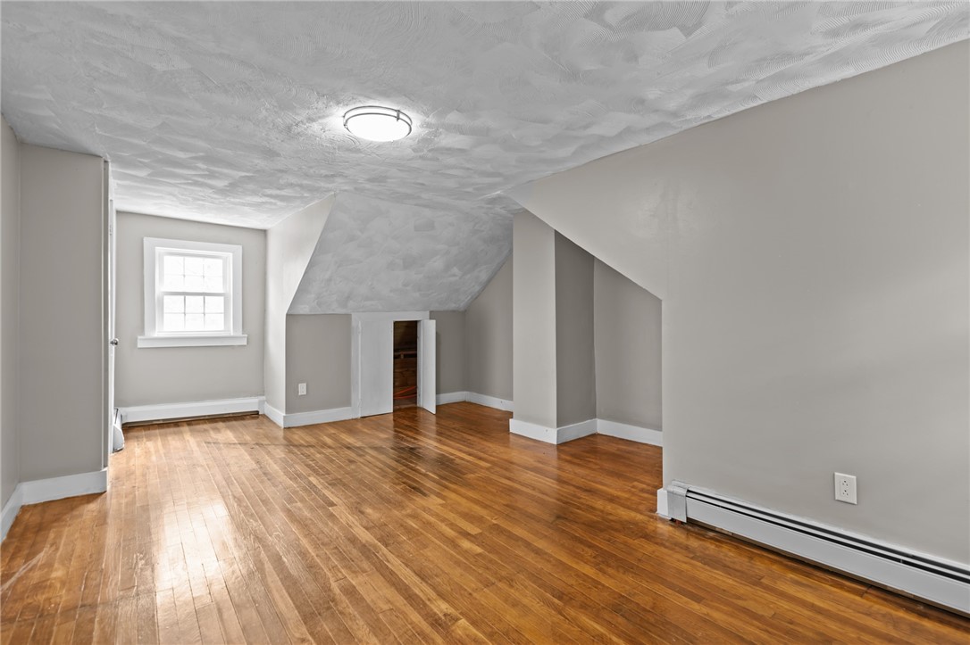 25 Carrs Trail Coventry, RI 02827 - Photo 28 of 45