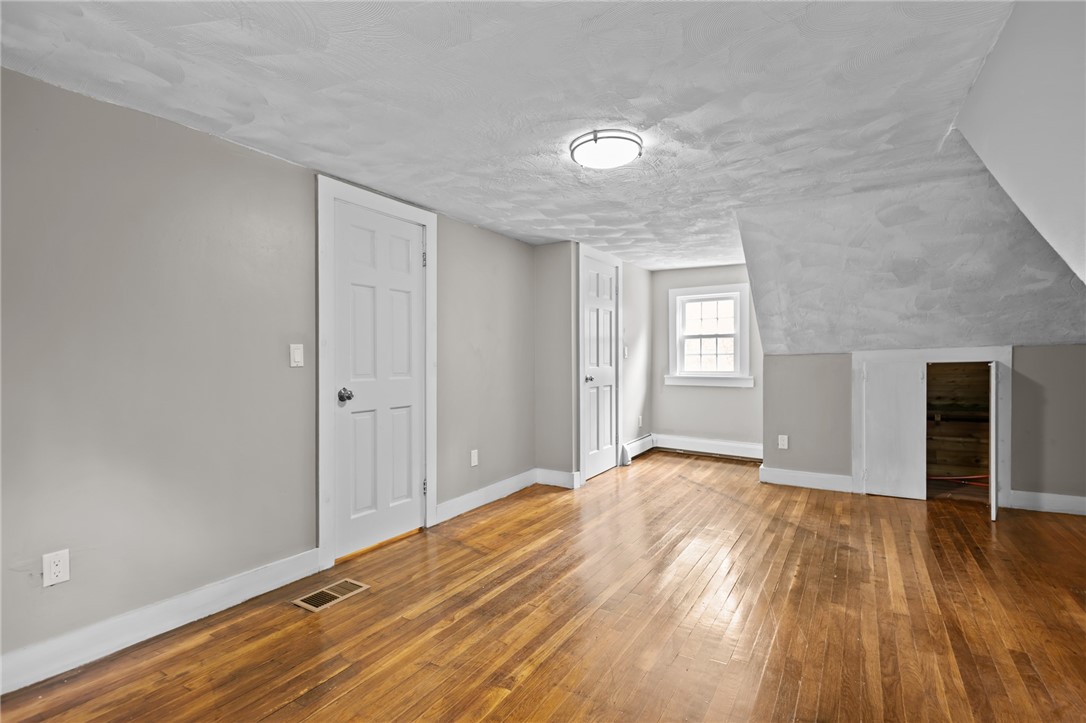 25 Carrs Trail Coventry, RI 02827 - Photo 29 of 45