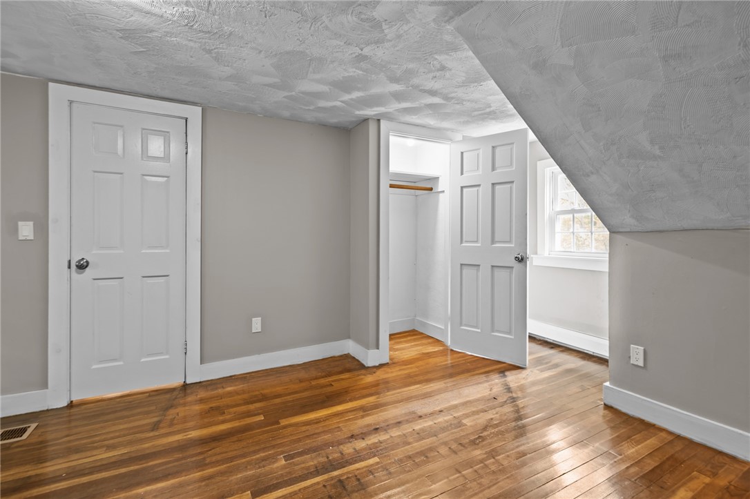 25 Carrs Trail Coventry, RI 02827 - Photo 30 of 45