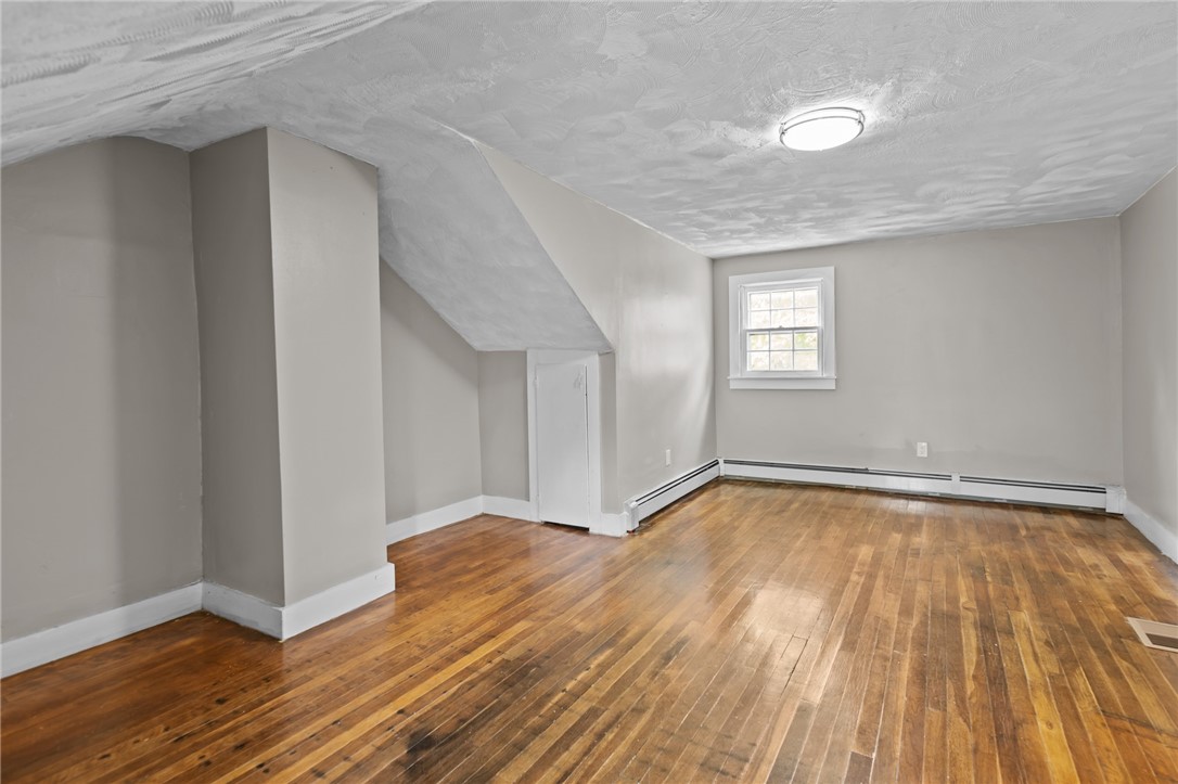 25 Carrs Trail Coventry, RI 02827 - Photo 31 of 45