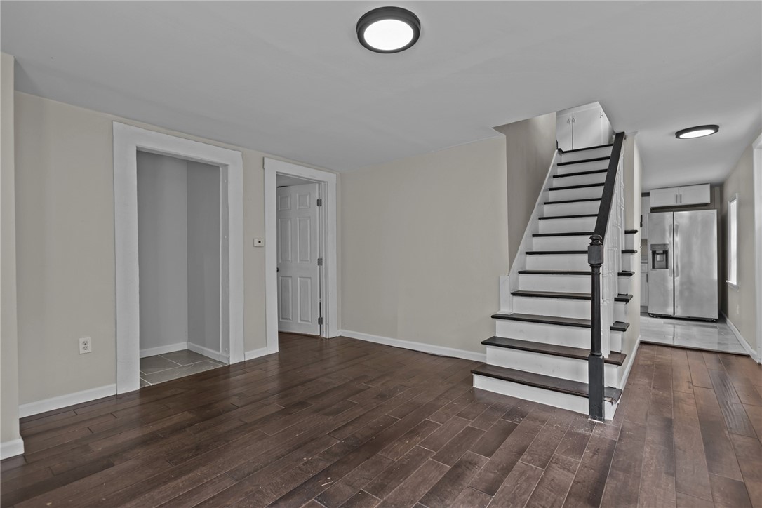 25 Carrs Trail Coventry, RI 02827 - Photo 32 of 45