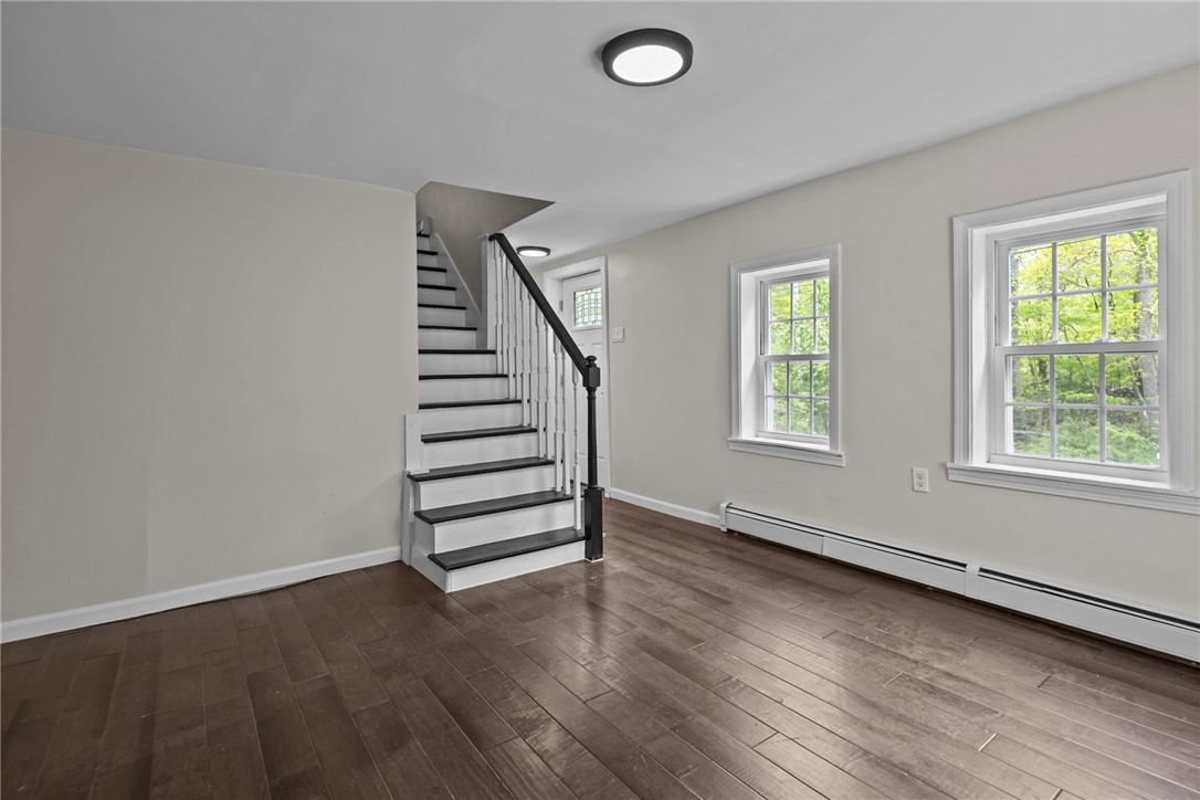 25 Carrs Trail Coventry, RI 02827 - Photo 33 of 45