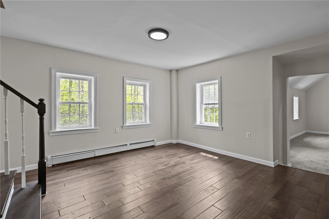 25 Carrs Trail Coventry, RI 02827 - Photo 34 of 45