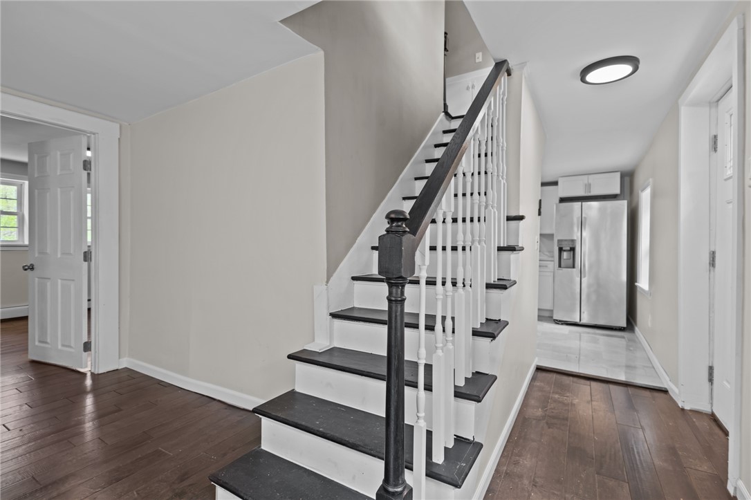 25 Carrs Trail Coventry, RI 02827 - Photo 35 of 45