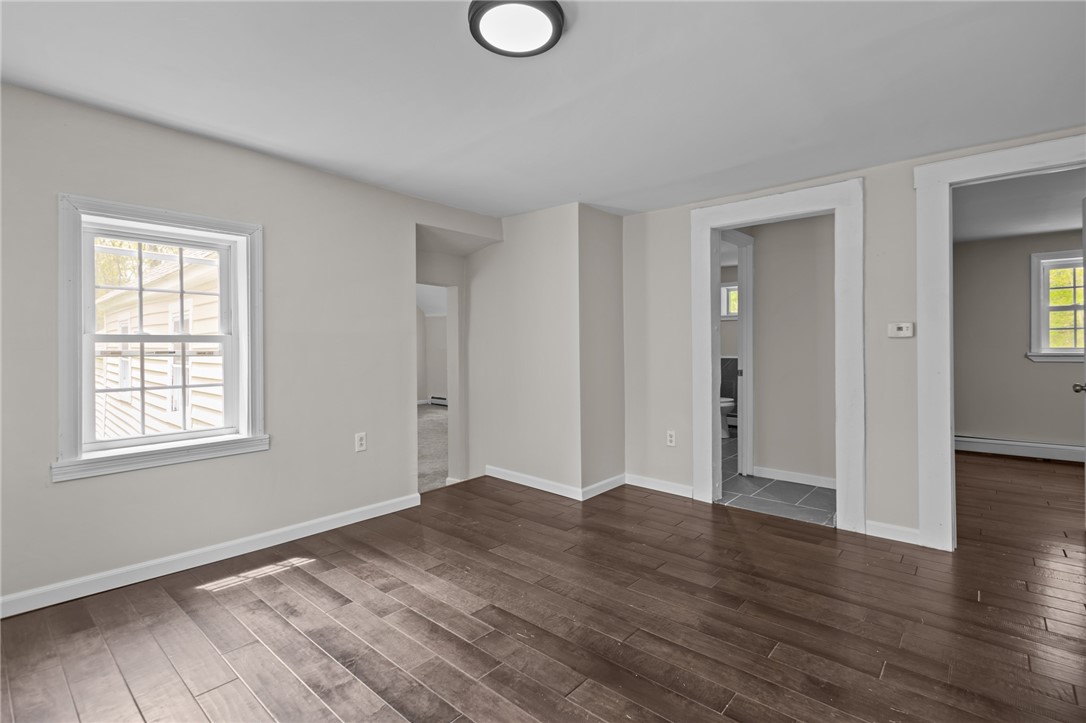 25 Carrs Trail Coventry, RI 02827 - Photo 36 of 45